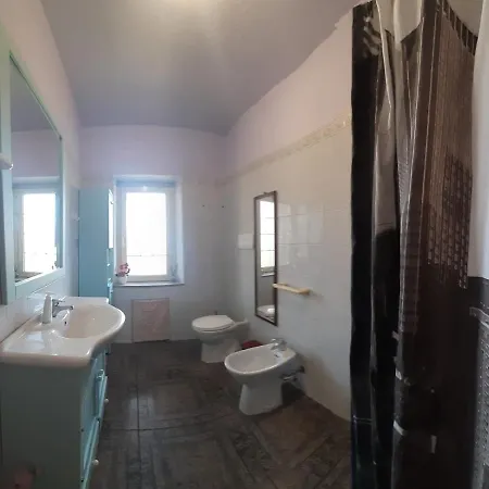 Apartamento Pintadera