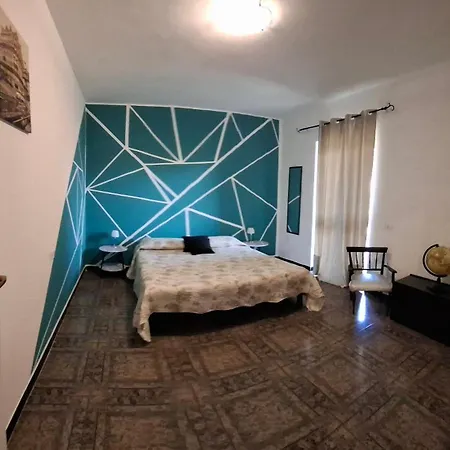 Pintadera