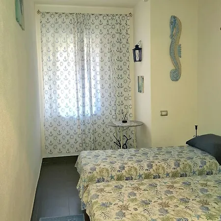Pintadera Daire