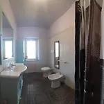 Apartment Pintadera