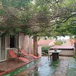 Pintadera *