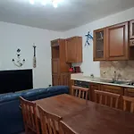 Pintadera Apartment
