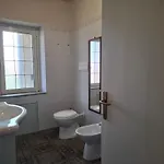 Apartment Pintadera *