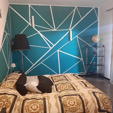 Pintadera