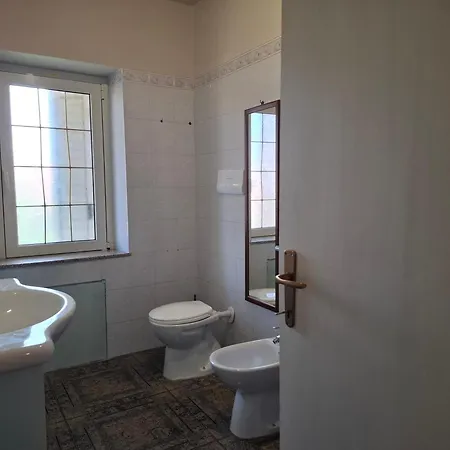 Apartment Pintadera *