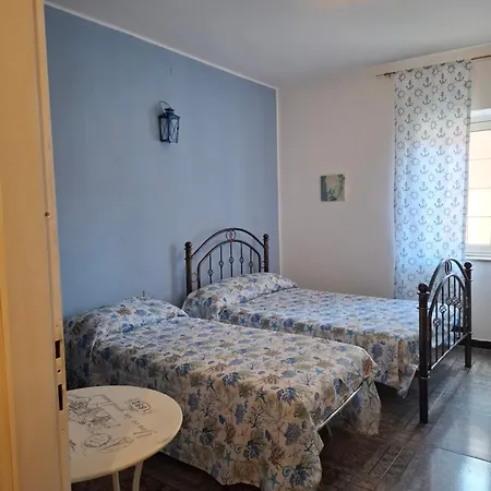Pintadera *